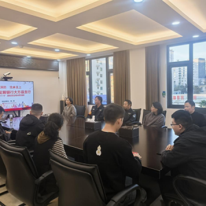 消防培训为安全“加码”——农发行大方县支行积极开展消防培训活动